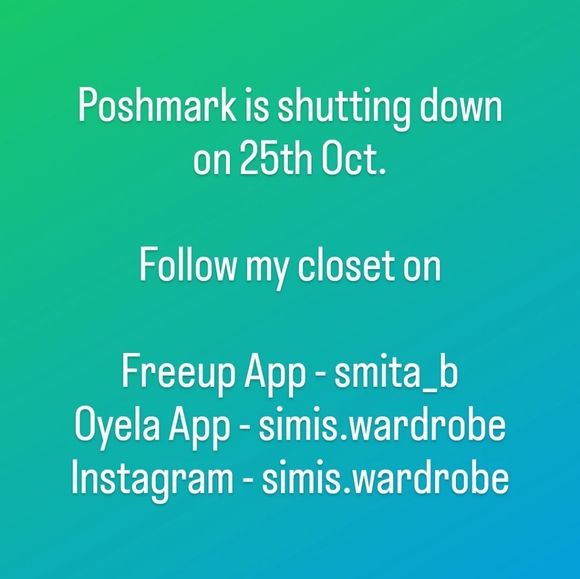 Accessories - Nothing